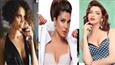 New Year's resolutions that our Bollywood stars should take in 2016