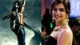 Deepika's voice in 'Kochadaiyaan' to be dubbed