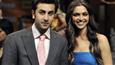 What binds DP and Ranbir together?