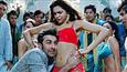 Avoidance Game: Did Ranbir decline a commercial due to Deepika?