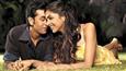 Why Ranbir is scared of Deepika?