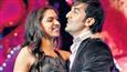 Deepika opposite Ranbir in 'Ram Lakhan' remake