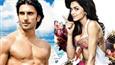 Has DP asked Ranveer to keep mum about their relationship?