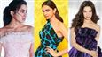 NCB summons Deepika Padukone, Shraddha Kapoor, Sara Ali Khan in drug probe!