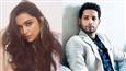 Deepika Padukone leaves Siddhant Chaturvedi impressed with her dedication and approach towards her work