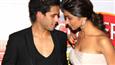 Siddharth Mallya's mantra: Like daughter, like father