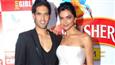 Sidhartha Mallya opens up on Deepika for the first time: I will always be there for Deepika