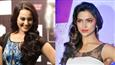 Why did Deepika and Sonakshi skip Priyanka's birthday bash?