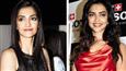 Did Sonam get her seat changed at an award show to avoid Deepika?