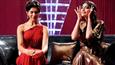 Sonam vs Deepika - who'll win the box office game?