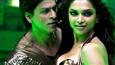 For SRK and Farah, Deepika ready for any role