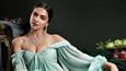 Deepika Padukone is loving this period of creative fertility!