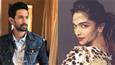 Vikrant Massey to be seen with Deepika Padukone in 'Chaapak'