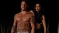 Vin Diesel gaga over Deepika