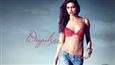  Nuts about Deepika on Valentine's!