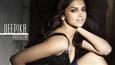 Take that Bebo! Deepika gets a Rs 6 crore endorsement deal