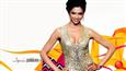 New Queen: Deepika to get Rs 3 crore for 2 days shoot?