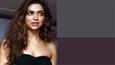 Deepika toils for 30 hours at a stretch, faints