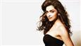 Comparisons with Aishwarya taking its toll on Deepika