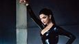 Deepika starts a new trend in Bollywood?