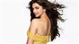 Kareena has all praise for brave girl Deepika