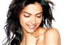 Deepika Padukone's beauty basics