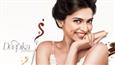 Deepika's success this year creates history