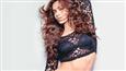 Deepika not approached for Bhandarkar's next 