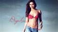 Deepika turns 29, to star in varied roles