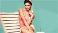 What next for Deepika?