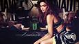 Deepika  goes 'reckless, fearless' in ' XxX...'