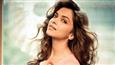 Deepika reminisces Yeh Jawaani Hai Deewani journey