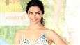 Deepika prays for Ranbir and 'Tamasha'