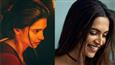 Deepika's 'Tere Saath Tu' is an antithesis to 'Agar Tum Saath Ho'