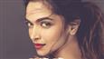 Deepika Padukone says she’s honoured to feature on TIME Magazine’s 100 most influential people in the world