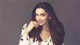 Deepika Padukone posts an astounding 'FanArt Friday' post from her character in Padmaavat!