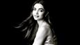 Deepika Padukone’s these pictures from a leading magazine are jaw-dropping, giving us major fashion goals