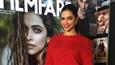 Deepika Padukone kickstarts work post wedding