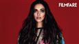 Deepika Padukone is soaring temperature in these pictures