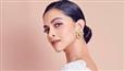 Fans recreate some of the most iconic looks of Deepika Padukone