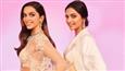 Here's how Anisha Padukone reacted on sister Deepika Padukone's wax statue!