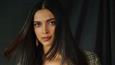 Deepika Padukone opens up about her Clinical Depression in a charity dinner event in New York