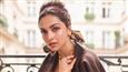 Deepika Padukone Wows at Paris Fashion Week!