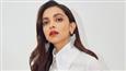 Deepika Padukone becomes the only female actor to feature on a leading news magazine's cover, as part of this prestigious list!