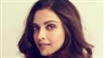 Deepika Padukone to be seen performing high octane action scenes for Pathan