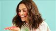 Deepika Padukone talks about 'Balam Pichkari' becoming the new age Holi anthem and we couldn’t agree more