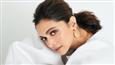 Deepika Padukone takes Yoga classes ahead of commencing the shoot of her Shakun Batra directorial