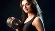 Deepshikha reinvents her career