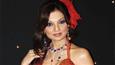 I'm comfortable with bikinis but would not appear in nude: Deepshikha