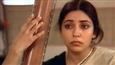 Deepti Naval Revolts Aagainst Being Stereotyped